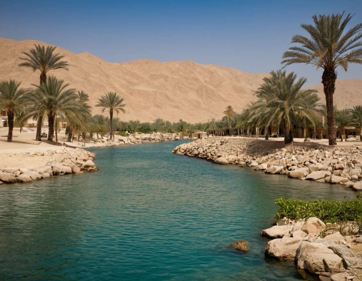 Filter specifications and independent certifications must match the measured water-quality issue editorial visual